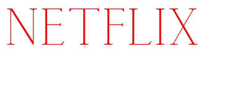 NetflixCasino
